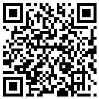 QR Code for bitcoin:bitcoin:dash:XgphBMJC355AcCsUmetU1n4yNo5Wm7it7r
