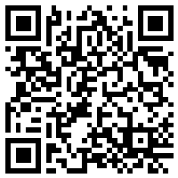 QR Code for bitcoin:bitcoin:dash:XgpjBdvhesbEnN77yUhL89PJ6Ryc8j1b8e