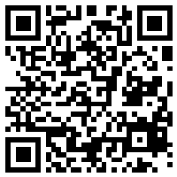 QR Code for bitcoin:bitcoin:dash:XgpjMWpmso3ywFVUj9mRvaup3RR6gML85e
