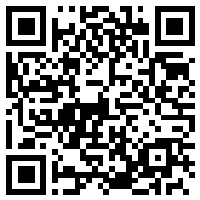 QR Code for bitcoin:bitcoin:dash:Xgpjg7ZrK7K5h6HiR5XnfRq3C4MBCKKWTZ
