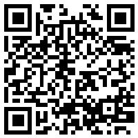 QR Code for bitcoin:bitcoin:dash:XgpjmDpx7o8gkwvmefEBuugGhAUsRpFebL