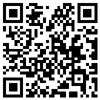 QR Code for bitcoin:bitcoin:dash:XgpkbAwLVbZazpNzcjGSnLdXaaX5HLP2h1