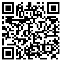 QR Code for bitcoin:bitcoin:dash:XgpkqvFEHzi2PA9dT4WAhHTrkrPcv1G4hr