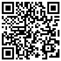 QR Code for bitcoin:bitcoin:dash:XgpmTFpcDPuhfeohn5S8jWHdUkf8ZeGTjR