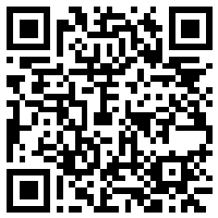 QR Code for bitcoin:bitcoin:dash:XgpmykGAybKPfJsEScMRWdZohefkezYS3q
