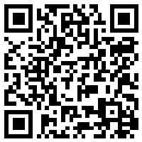 QR Code for bitcoin:bitcoin:dash:XgpphrEDDomeWi7ppZDrCXe4TRM8i3vbAc