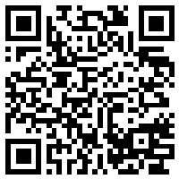 QR Code for bitcoin:bitcoin:dash:XgppiGc18K1KFcTYKZJiDDPUJ3EyUS32Wi