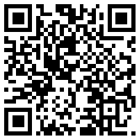 QR Code for bitcoin:bitcoin:dash:XgprQBzycHZNEbRYYCgm5kdT5D1vh1DfX2