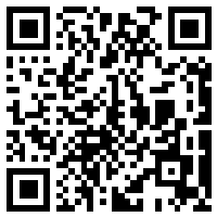 QR Code for bitcoin:bitcoin:dash:Xgps6xgCLfenr3yC6eMN5wPKDBYiEBmfhg