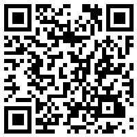 QR Code for bitcoin:bitcoin:dash:XgpuBhLHMHHDXHcd2PVrvs3VizzZfKEBXy