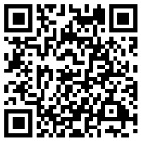 QR Code for bitcoin:bitcoin:dash:Xgpujy2mrvHXfugx4PtuBZJLFUo1mPD56m