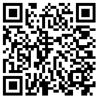 QR Code for bitcoin:bitcoin:dash:XgpvB8P6mHCT8dus9dzpTFTFCihcYAscUd
