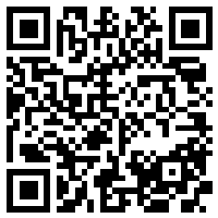 QR Code for bitcoin:bitcoin:dash:Xgpx571DLLWQVgPrUSuEWPRDsHeBd3K7yH
