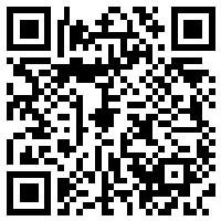 QR Code for bitcoin:bitcoin:dash:XgpyPyVTjXfBCP86TVVm6vednmUz66NiNE
