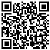 QR Code for bitcoin:bitcoin:dash:XgpycQj37fMdcDmxefsGJ1X4QEpQTUwpbw
