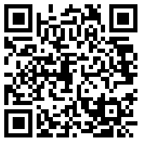 QR Code for bitcoin:bitcoin:dash:XgpyhEB9caAyMXc1CreoJXtuD2mfNJd3qe