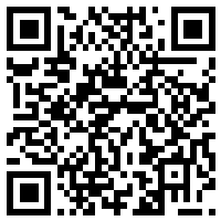 QR Code for bitcoin:bitcoin:dash:XgpykKyG4bPzWD3Z1snCqPhK2S48RvCBy2