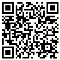 QR Code for bitcoin:bitcoin:dash:XgpyneryXDD4kMdGUmKdHdhJuB2pFYBVmU