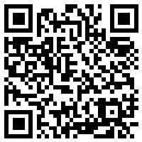 QR Code for bitcoin:bitcoin:dash:XgpzhBR3JauFSkm1cnKokcsPvxZwpyeXBS