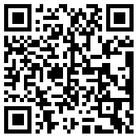 QR Code for bitcoin:bitcoin:dash:Xgq2BVoXed65vZQ6FVqEhkSzfUXWwPtPCe