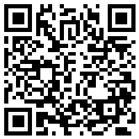 QR Code for bitcoin:bitcoin:dash:Xgq3Smj95JKTneJX4WRdmV9yM7F99DAGgu