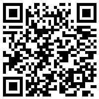 QR Code for bitcoin:bitcoin:dash:Xgq3WAvB2Qqs2gjrfidukYuRy5GeQ7cqoG