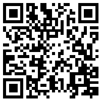 QR Code for bitcoin:bitcoin:dash:Xgq5XYB8diFBiRBFn8L9GxDaVwGoLtzdZw