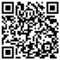 QR Code for bitcoin:bitcoin:dash:Xgq77XYbCJeyJWCQntvLTYwievZGeB9RZe