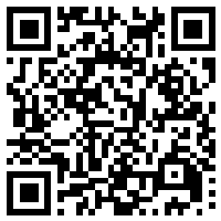 QR Code for bitcoin:bitcoin:dash:Xgq7pAZcxJQG8aMkPNPdPdfzRnb3PfF1CE
