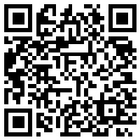 QR Code for bitcoin:bitcoin:dash:Xgq96JbUfv3WTd63m4TuxYVgpZBf1CxTm2