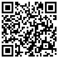 QR Code for bitcoin:bitcoin:dash:Xgq9o7oqo41aoUhxkAxjDMJdM55EnUtcZn