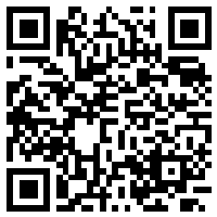 QR Code for bitcoin:bitcoin:dash:XgqAn16Pc1k7Ro2tKyDqJbsrmG4yYNgVTg