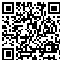 QR Code for bitcoin:bitcoin:dash:XgqAzf1QPr7XJ3S3Lr3WaGo6pejf1FdVc6