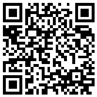 QR Code for bitcoin:bitcoin:dash:XgqBK75ezK4kRGeGP95W5Sqk7imzyk192u
