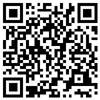 QR Code for bitcoin:bitcoin:dash:XgqBa7qJUtAM3wp9RHauTPQ8tPeF8mJW7p