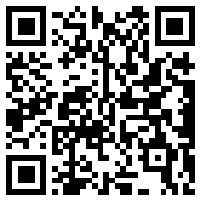 QR Code for bitcoin:bitcoin:dash:XgqBbjaSyfFhJHN3AFjvYZN5sUNUNoccBi