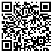 QR Code for bitcoin:bitcoin:dash:XgqBcCcgGBySsp2MevTbqQCKEVmKbcSsoG
