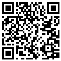 QR Code for bitcoin:bitcoin:dash:XgqBcZAaniXb2ebqBKGFkR71qf21PiGpYG