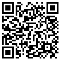 QR Code for bitcoin:bitcoin:dash:XgqBwebJNvLfTsmeCeaT3uwjNqK65CKVo4