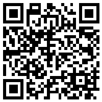 QR Code for bitcoin:bitcoin:dash:XgqCDeEWLExnsR7siZPiHfrHcq3kD3mFG8