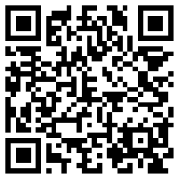 QR Code for bitcoin:bitcoin:dash:XgqD2gXtBYXPy6MTx4fHNWQuLdNPWAkLkS