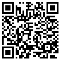 QR Code for bitcoin:bitcoin:dash:XgqDMErTUnv6LbRSkFfkGG14FAy3gtnWEu