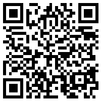 QR Code for bitcoin:bitcoin:dash:XgqE45neoKQGhLP7CsHqWjua6DpAS6tPdB