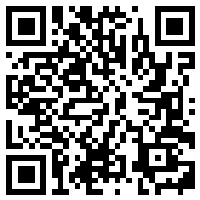 QR Code for bitcoin:bitcoin:dash:XgqEDdZAcasHLTmJWfDwufXYFfFwdHaBLE