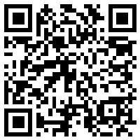 QR Code for bitcoin:bitcoin:dash:XgqEdUJsRuDUxNsiy9BS5DUErxXASaNVYn