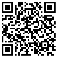 QR Code for bitcoin:bitcoin:dash:XgqExntJ6GJHTLjChJxQ58EdhPaeSd2rKj