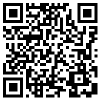 QR Code for bitcoin:bitcoin:dash:XgqFcU71D6SAASoWjauZVM3SP4DtuWkrfR