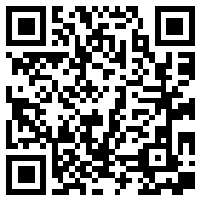 QR Code for bitcoin:bitcoin:dash:XgqGDgMWUHU7CyURVBvFNdruRsaRVibAvZ