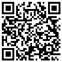 QR Code for bitcoin:bitcoin:dash:XgqGuVchNAePgWF7Hu7wA5ZavDMHkk1aEC