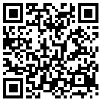 QR Code for bitcoin:bitcoin:dash:XgqHUTXfZ52GL4ekJwtexLbQHgg1XeB1WC